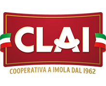 07.5 CLAI